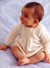 click for enlarge 294 X 400 31.0 Kb picture