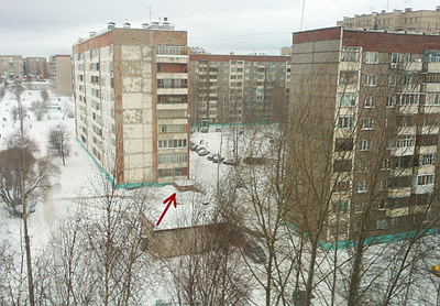 click for enlarge 1150 X 800 811.7 Kb picture