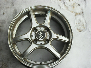 click for enlarge 1920 X 1440 188.8 Kb picture