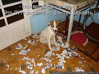 click for enlarge 640 X 480 85.0 Kb picture