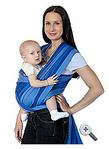 click for enlarge 188 X 257 18.5 Kb picture