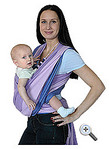 click for enlarge 188 X 257 16.3 Kb picture