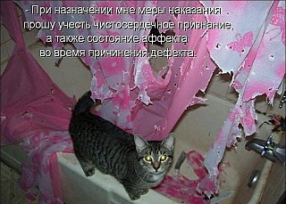 click for enlarge 640 X 458 68.0 Kb picture