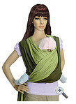 click for enlarge 188 X 257 13.6 Kb picture