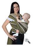 click for enlarge 188 X 257 15.6 Kb picture