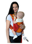 click for enlarge 188 X 257 14.3 Kb picture