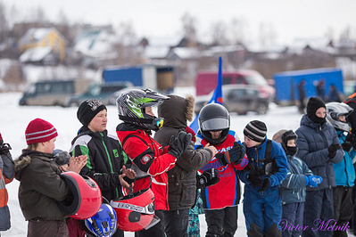 click for enlarge 1280 X 853 581.6 Kb picture