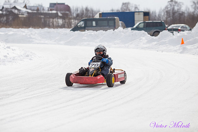 click for enlarge 1280 X 853 354.7 Kb picture