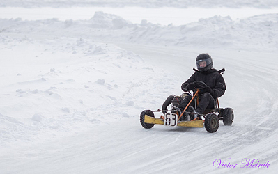 click for enlarge 1280 X 801 321.1 Kb picture