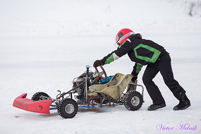 click for enlarge 1280 X 853 386.1 Kb picture