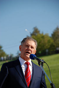 click for enlarge 685 X 1023 66.2 Kb picture