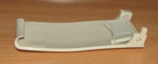 click for enlarge 1505 X 613 197.5 Kb picture