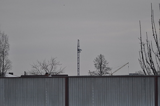 click for enlarge 1920 X 1275 637.3 Kb picture