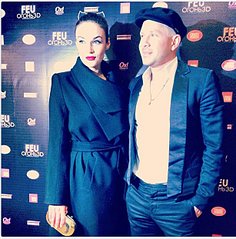 click for enlarge 613 X 622  89.9 Kb picture