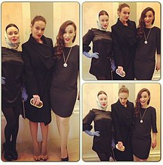 click for enlarge 587 X 595  62.5 Kb picture