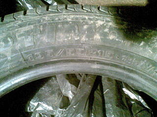 click for enlarge 1600 X 1200 398.1 Kb picture