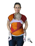 click for enlarge 200 X 257 14.4 Kb picture