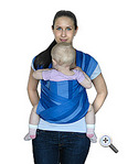 click for enlarge 200 X 257 14.1 Kb picture