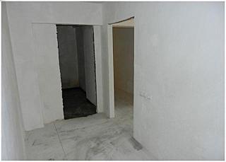 click for enlarge 640 X 458 17.4 Kb picture