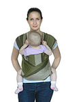 click for enlarge 512 X 762 69.1 Kb picture