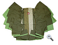 click for enlarge 257 X 200 15.4 Kb picture