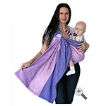 click for enlarge 1000 X 1000 340.2 Kb picture