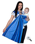 click for enlarge 202 X 257 20.8 Kb picture