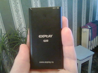 click for enlarge 1600 X 1200 480.9 Kb picture