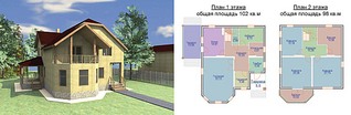 click for enlarge 1130 X 369 81.9 Kb picture