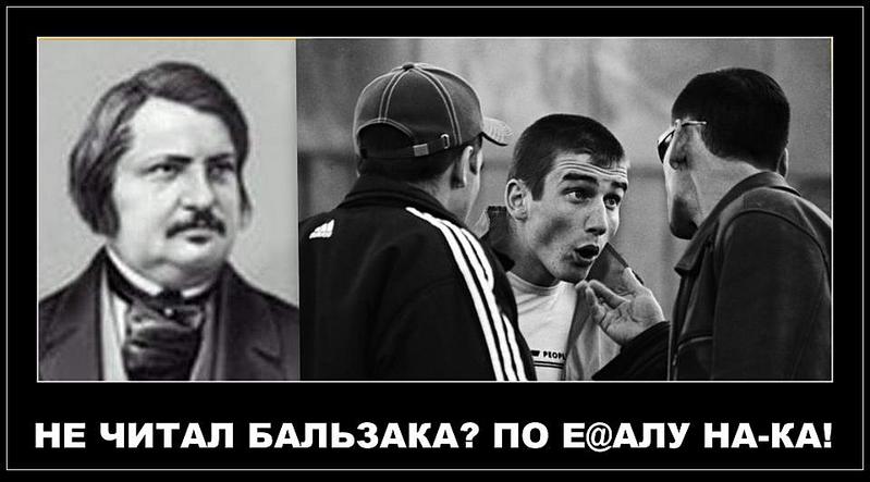 click for enlarge 960 X 532  52.8 Kb picture