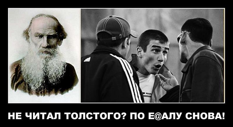 click for enlarge 960 X 525  56.3 Kb picture