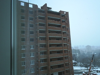 click for enlarge 1024 X 768 234.8 Kb picture