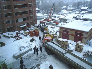 click for enlarge 1024 X 768 386.7 Kb picture