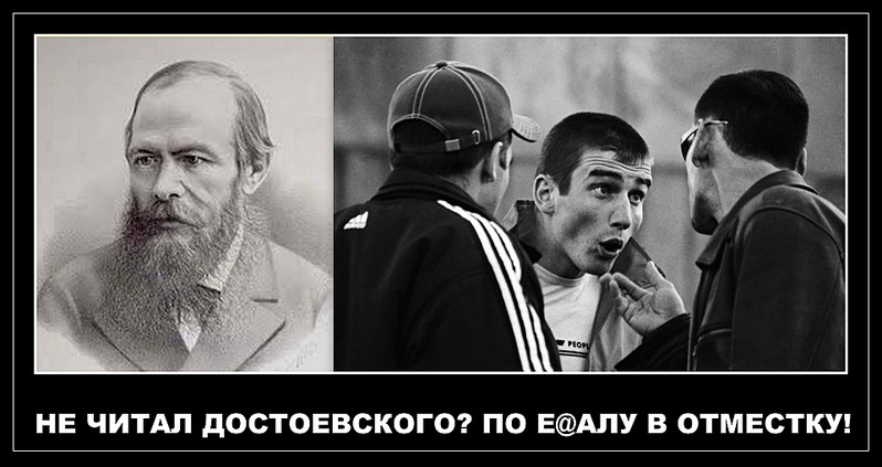 click for enlarge 1920 X 1017 231.7 Kb picture