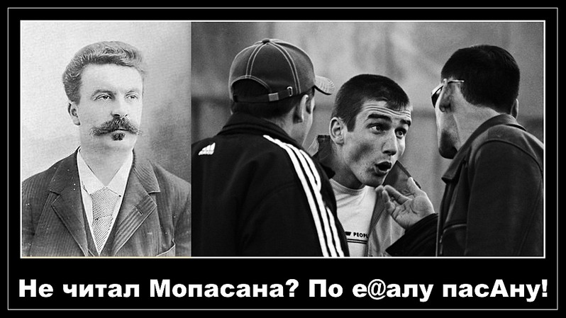 click for enlarge 1920 X 1079 259.8 Kb picture