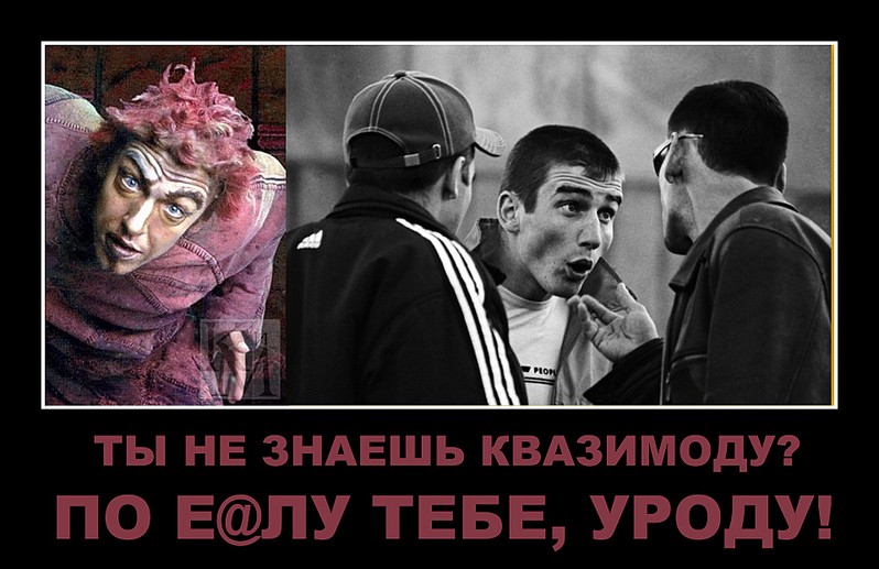 click for enlarge 1920 X 1241 305.9 Kb picture