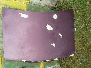 click for enlarge 1920 X 1440 1017.6 Kb picture