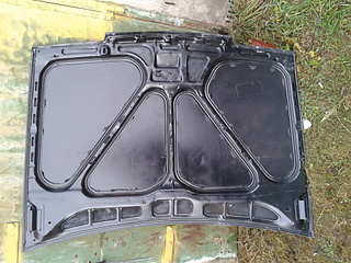 click for enlarge 1920 X 1440 301.3 Kb picture