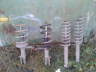 click for enlarge 1920 X 1440 395.9 Kb picture