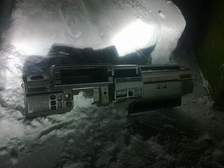 click for enlarge 1920 X 1440 687.8 Kb picture