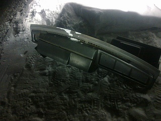 click for enlarge 1920 X 1440 933.7 Kb picture