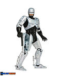click for enlarge 600 X 750 45.9 Kb picture