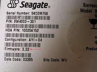 click for enlarge 1920 X 1436 225.8 Kb picture