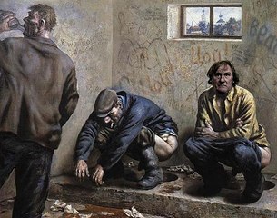 click for enlarge 604 X 475  75.0 Kb picture