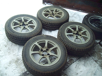 click for enlarge 1920 X 1440 277.2 Kb picture