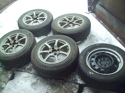 click for enlarge 1920 X 1440 285.3 Kb picture