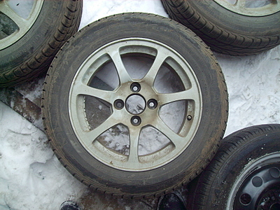 click for enlarge 1920 X 1440 232.9 Kb picture