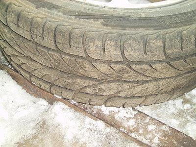 click for enlarge 1920 X 1440 396.9 Kb picture