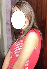 click for enlarge 1625 X 2407 928.4 Kb picture