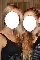 click for enlarge 1724 X 2592 943.2 Kb picture